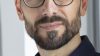 Lorenzo Giusti in ferie a Venezia: oltre 6.000 selfie con le star