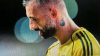 Calciomercato: Juve dubbi sul futuro di Gatti, Milik e Zhegrova, Diogo Leite alla Lazio