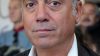 Massimo Ghini nel cast di 'Ballando con le stelle 2026'