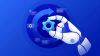 OpenAI ammette il 'wiki incident': servono nuove regole per la disclosure AI