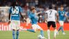 Manna spaventa il Napoli sul rinnovo di McTominay, Milan, ritorno di fiamma per Krosche