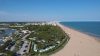 Malore fatale sulla spiaggia di Jesolo: 65enne trovata senza vita