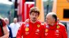Vasseur: Ferrari deve essere perfetta a Monza, ma tutto è possibile