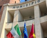 Concorso pubblico Asmel, tutti i dettagli