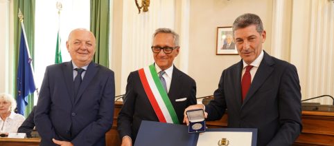 'Il rischio di crescere': nel Veronese la campagna per l'autonomia dei bambini