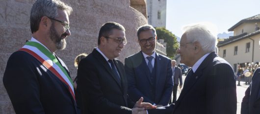 news-image