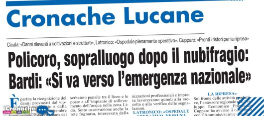 news-image