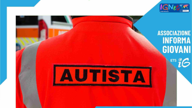 Concorso dell'Azienda Sanitaria Provinciale di Trapani per autistə ... &copy; Creative Commons