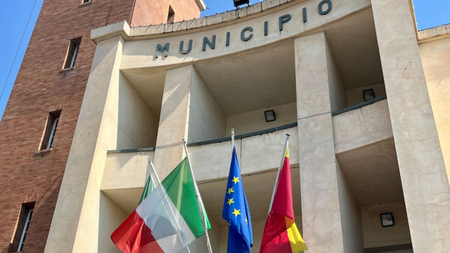 Concorso pubblico Asmel, tutti i dettagli