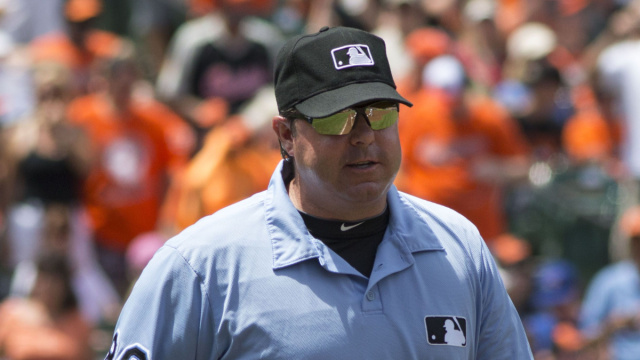 Doug Eddings - Wikipedia &copy; Creative Commons