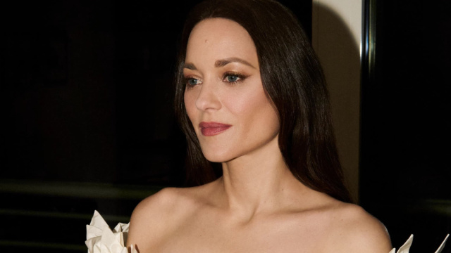 Marion Cotillard Alla Mostra Di Venezia Appello Per Il Cinema fuori marion-cotillard-alla-mostra-di-venezia-appello-per-il-cinema-fuori