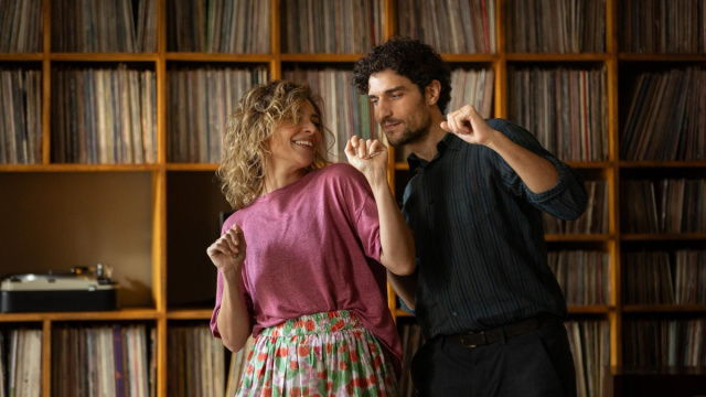Mostra del Cinema: da Nanni Moretti agli Oasis, cosa vedremo a ... &copy; Creative Commons