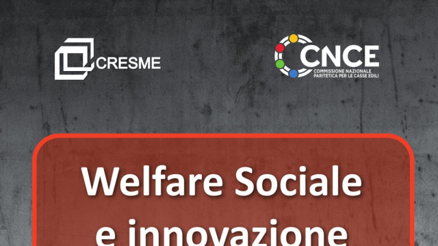 subadminCnce, Autore presso CNCE - Pagina 2 di 7 &copy; Creative Commons