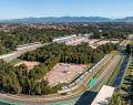 Monza, Salvini annuncia: 'Metro fino all'Autodromo e Villa Reale'