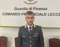 Schlein: 'Ilva, il Governo cerca alibi, non soluzioni'
