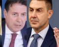 Sondaggi politici: il peso di Vannacci determinante in caso di ballottaggio
