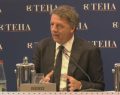 Schlein: 'Pronti al voto in qualsiasi momento, decide il governo'