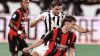Juve e Milan si dividono la posta in palio: soltanto un pari allo Stadium