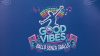 Bandecchi elogia 'Good Vibes': prevenzione droghe e alcol per i giovani