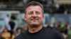 Udinese, Runjaic: 'Lazio squadra forte, dovremo essere perfetti'