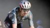 Van Aert vince ancora alla Vuelta, Romele secondo sul traguardo di Córdoba