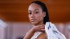 Iapichino è seconda nella finale Diamond League: sfuma il terzo Diamante