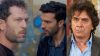 Un posto al sole, trama 14/9: Eduardo scompare, Grillo fuori di sé, Damiano in pericolo