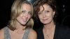 Susan Sarandon a Venezia 83: sul red carpet la spilla per il cessate il fuoco a Gaza