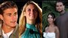 Temptation Island, retroscena: 'Gabriele e Giada in coppia, pace tra Alessandra e Rosario'