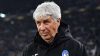 Gasperini esalta la rimonta Roma: 'Il gruppo ci crede, vittoria che vale tanto'