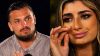 Temptation Island, anticipazioni puntata speciale: Giovanni verso U&D, Sabrina in lacrime