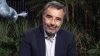 Marco Damilano torna su Rai3 con 'Il Cavallo e la Torre': più inchieste e politica