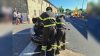 Incidente mortale a Magione: muore motociclista di 30 anni