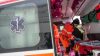 Tragedia sul lavoro: operaio muore incastrato in una mietitrice