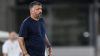 L'Olimpico vuoto pesa: Gattuso, 'Sarei ipocrita a dire che non incide'