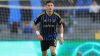 Juve Stabia-Pisa, Bozhinov si accascia in campo: ricoverato ma sta bene