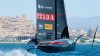 America's Cup 2027: Sirena, Napoli pronta per un'edizione storica