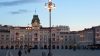 Il 6 settembre a Trieste il primo Cocktail Show: gara, musica e premi