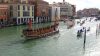Regata Storica 2026: Zaniol e Trabuio trionfano sui gondolini a Venezia