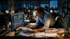 Seattle Times e Newsday citano OpenAI e Microsoft per violazione copyright IA