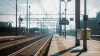 Sciopero FS: stop di 24 ore dalle 21:18 del 7 settembre