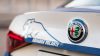 Ancona, 5 denunce dopo notte di controlli: calci a vetrina e oltraggio