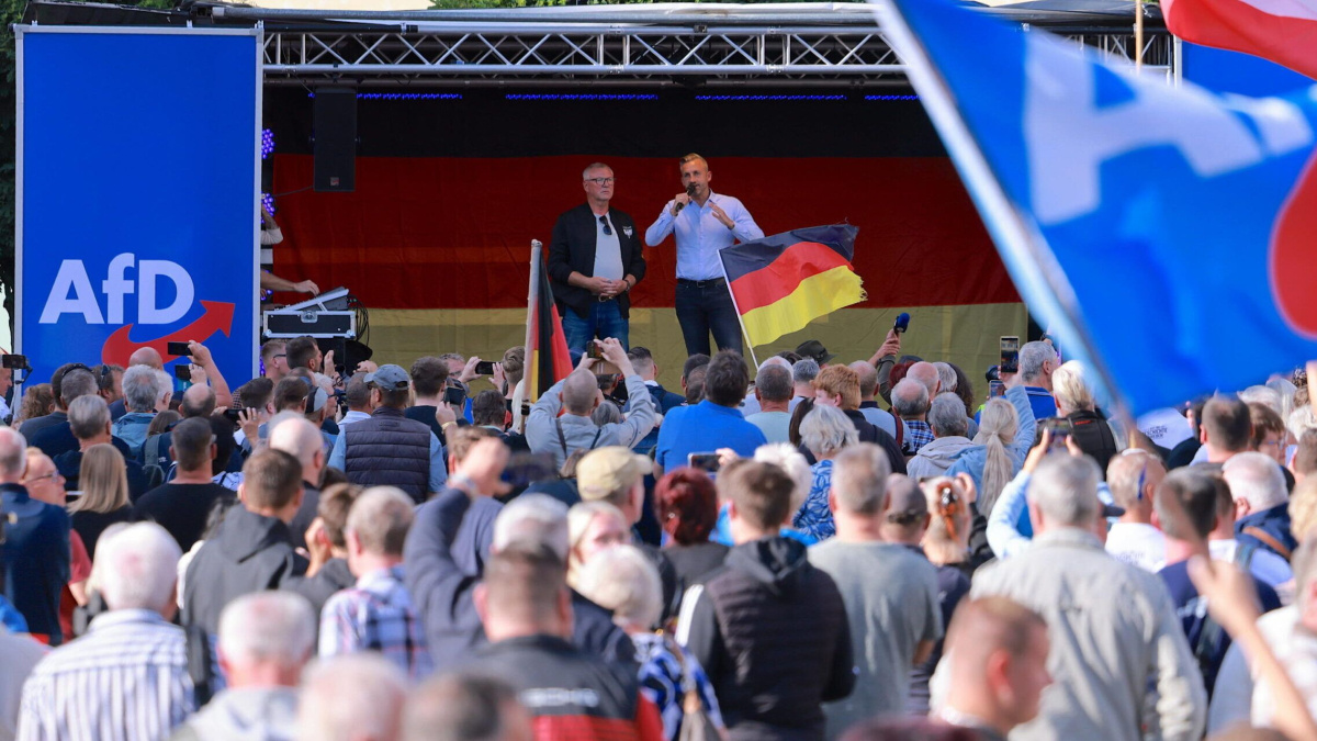 sassonia-anhalt-afd-al-44-5-negli-exit-poll-siegmund-abbiamo-fatto