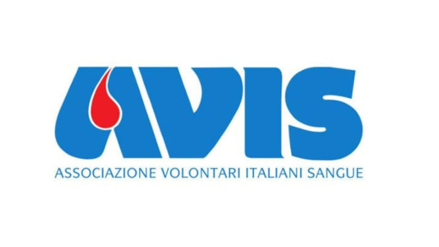 Associazione volontari italiani sangue