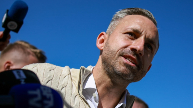 Elezioni Germania, Afd favorita nel voto in Sassonia-Anhalt: test ... &copy; Creative Commons