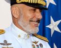 Cavo Dragone annuncia a Taranto il nuovo Comando Nato per il Sud