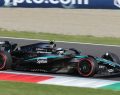 Kimi nella storia: dopo 60 anni, un italiano torna a vincere a Monza