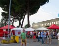 Nuova Icom rileva ex Bekaert: dalla Regione 40 milioni per 150 posti