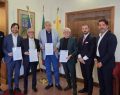 Palermo, patto per il social housing: via a mappatura immobili