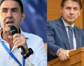 Sondaggi politici: Fratelli d'Italia resta stabile in testa, sale Futuro Nazionale